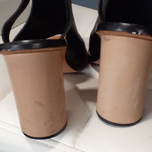 LOEFFLER RANDALL shoe - Picture 15 of 16